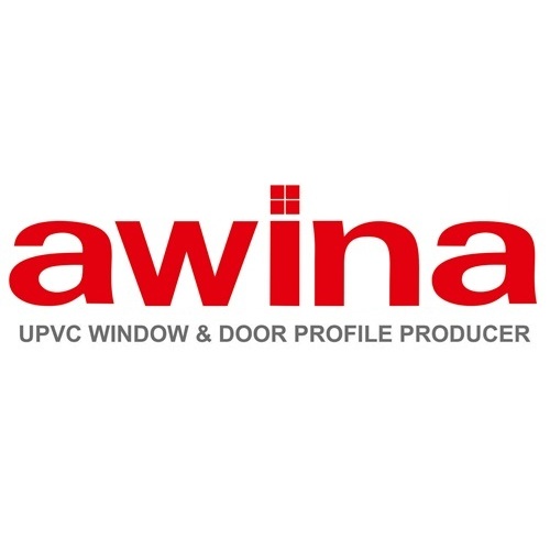 awina profile