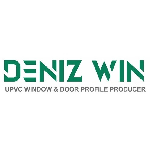 denizwin profile
