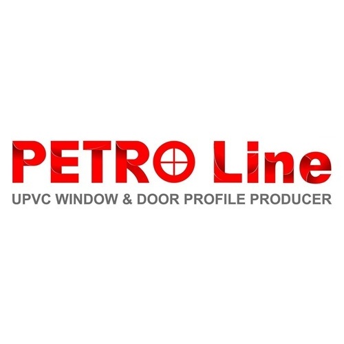 petroline profile