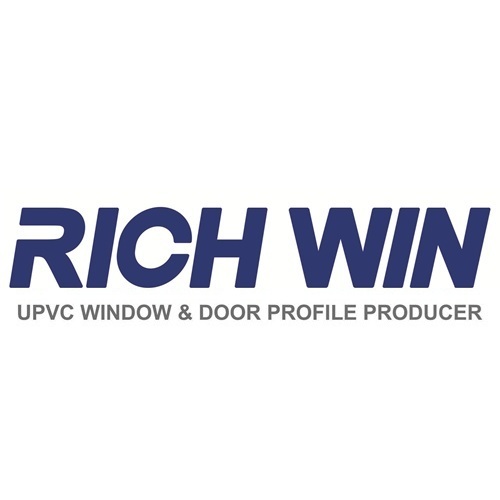 richwin profile
