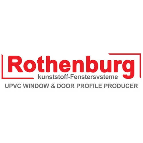 rothenburg profile