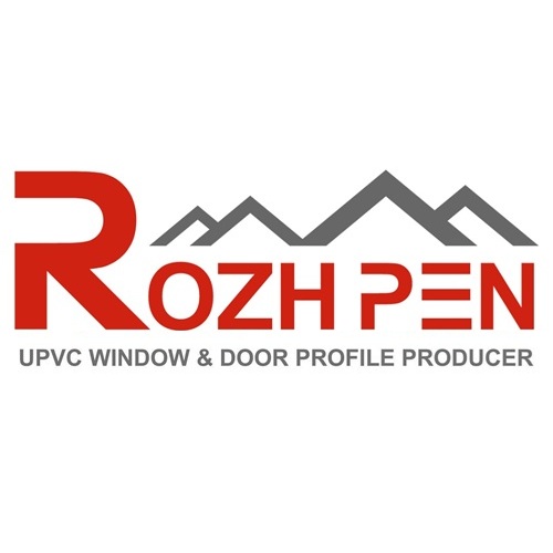 rozhpen profile