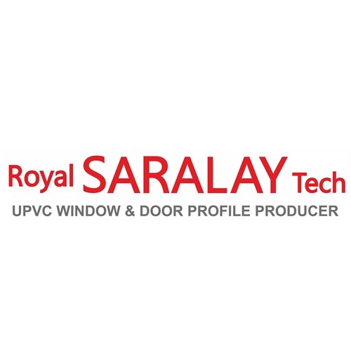 saralay profile